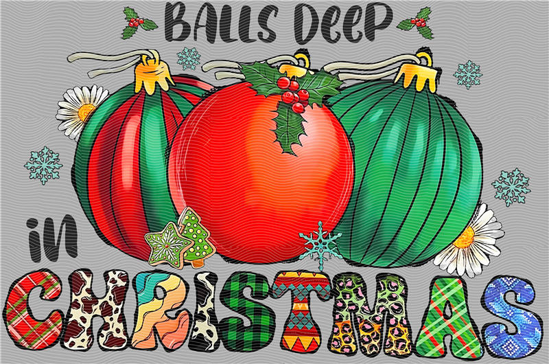 Christmas-G 237